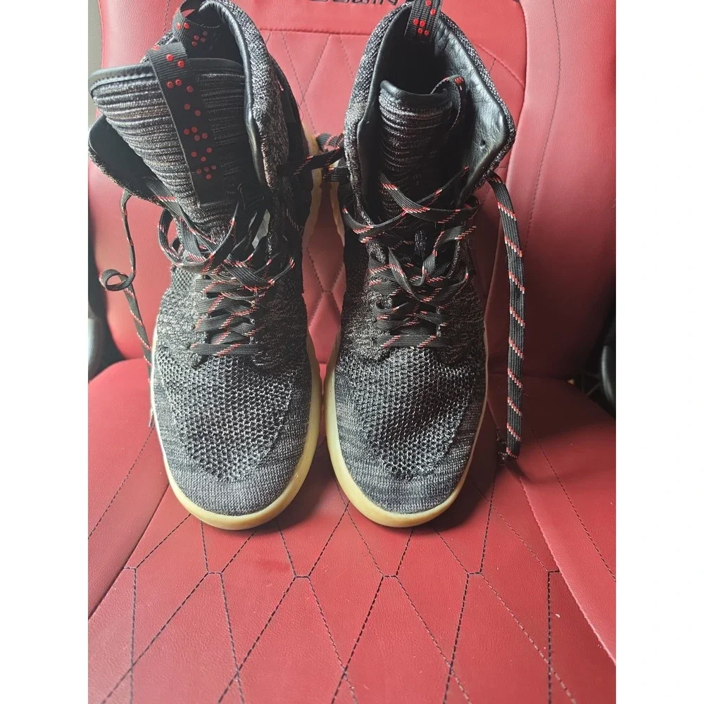 Jordan nike men
